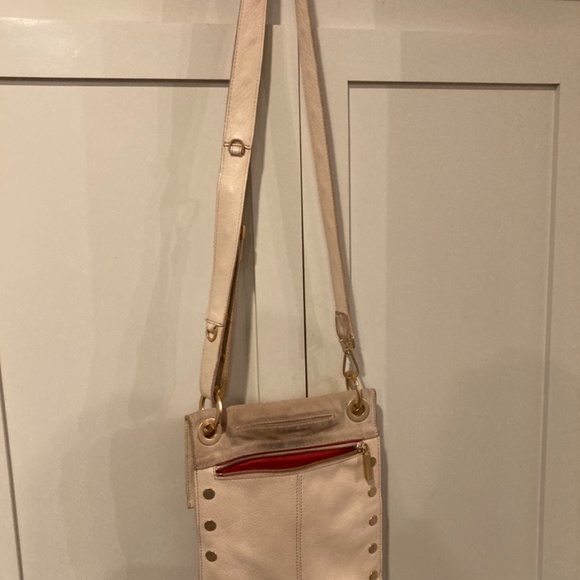 Hammett Crossbody purse - Picture 3 of 3